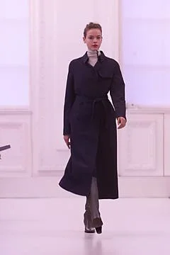 Look 9